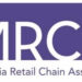 59% of Malaysians Could Not Use SARA Aid at Their Preferred Retail Stores - Malaysia SME®