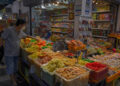 MAMBA urges Malaysia to build homegrown businesses amid China import concerns