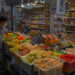 MAMBA urges Malaysia to build homegrown businesses amid China import concerns