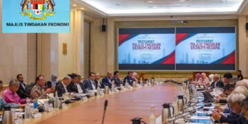Malay Consultative Council: MTEN must revive original spirit, measured objectives, coordinated execution - Focus Malaysia