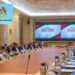 Malay Consultative Council: MTEN must revive original spirit, measured objectives, coordinated execution - Focus Malaysia