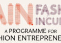 Kain Fashion Incubator Seeks 10 Malaysian Fashion Practitioners for Its Inaugural Cohort&nbsp; - Malaysia SME&reg;