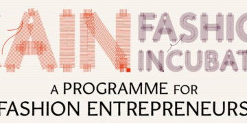 Kain Fashion Incubator Seeks 10 Malaysian Fashion Practitioners for Its Inaugural Cohort - Malaysia SME®