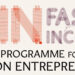 Kain Fashion Incubator Seeks 10 Malaysian Fashion Practitioners for Its Inaugural Cohort&nbsp; - Malaysia SME&reg;