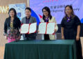 Malaysia and Hong Kong Women Entrepreneurs Strengthen Cross-Border Business Ties - Malaysia SME&reg;