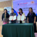 Malaysia and Hong Kong Women Entrepreneurs Strengthen Cross-Border Business Ties - Malaysia SME®