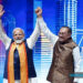 India&rsquo;s counter-terrorism strategy offers Malaysia lessons, not a blueprint