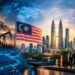 Geopolitical tensions and rate risks cloud local equity outlook; RHB sees rangebound Malaysian market