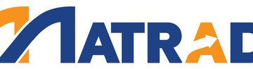 MATRADE-Led Malaysia Pavilion Secures RM453 Million in Export Deals at SEMICON West 2026 - Malaysia SME&reg;