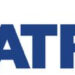 Malaysia&rsquo;s Trade Hits New Highs: Exports Surpass RM200 Billion for the First Time in September 2026 - Malaysia SME&reg;