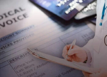 When healthcare becomes a business, who pays the price?