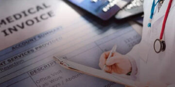 When healthcare becomes a business, who pays the price?