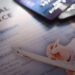 When healthcare becomes a business, who pays the price?