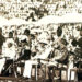 Who owns Malaysian history? Facts, interpretation or imagination?