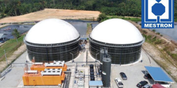 Mestron&rsquo;s biogas op obtains SEDA approval to expand K&rsquo;tan plant capacity, lock in 21-year enhanced tariff