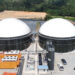 Mestron’s biogas op obtains SEDA approval to expand K’tan plant capacity, lock in 21-year enhanced tariff