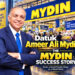 Iconic Mydin grilled for &lsquo;hesitation&rsquo; to honour RM2.5K min wages for grads, undermining workers&rsquo; welfare