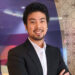 Budget 2027: Jobstreet by SEEK Urges Stronger Link Between Skills Training and Employment - Malaysia SME®