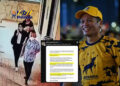BERSAMA&rsquo;s integrity under scrutiny as conspiracy theories surface over Nik Nazmi&rsquo;s &lsquo;khlawat&rsquo; case