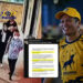BERSAMA&rsquo;s integrity under scrutiny as conspiracy theories surface over Nik Nazmi&rsquo;s &lsquo;khlawat&rsquo; case