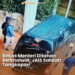 BERSAMA must own up if its co-leader is the “public figure” detained by JAIS in ‘khalwat’ raid