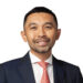 CIMB&nbsp;commentary on&nbsp;Budget&nbsp;2027 - Malaysia SME&reg;