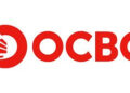 OCBC Expands Cross-Border Payments to 67 Currencies for Malaysian Businesses - Malaysia SME®