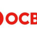 OCBC Expands Cross-Border Payments to 67 Currencies for Malaysian Businesses - Malaysia SME®