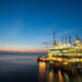 Malaysia&rsquo;s upstream oil & gas spending will pick up from 2027, potentially peaking in 2028