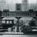Rolls-Royce Motor Cars is Celebrating the 120th Anniversary of the 40/50 HP. - Malaysia SME®