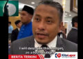 Stop mocking PAS info chief&rsquo;s &ldquo;haze budget&rdquo; interview; he deserves kudos for &ldquo;speaking London&rdquo;