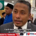 Stop mocking PAS info chief&rsquo;s &ldquo;haze budget&rdquo; interview; he deserves kudos for &ldquo;speaking London&rdquo;