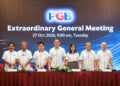 PGB shareholders approve RM398m Tanjung Kupang land sale to advance capital recycling strategy