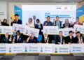 Piala Pembangunan 2026 Develops Young Malaysian Leaders Through Oratory and Sustainability - Malaysia SME®