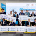 Piala Pembangunan 2026 Develops Young Malaysian Leaders Through Oratory and Sustainability - Malaysia SME®