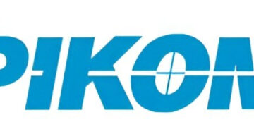 Pikom Commentary on Budget 2027 - Malaysia SME®