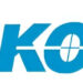 Pikom Commentary on Budget&nbsp;2027 - Malaysia SME&reg;