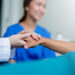 Stroke symptoms aren’t always dramatic: Why every second counts and recovery matters