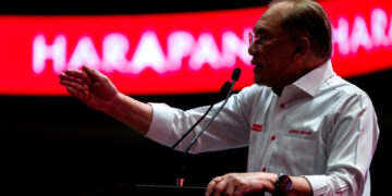 Beyond Anwar: PH must make good governance a system, not a promise