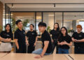 This Malaysian agency is challenging brands to look beyond content production and rethink marketing