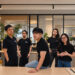 This Malaysian agency is challenging brands to look beyond content production and rethink marketing