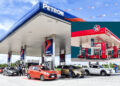 Fuming northern motorists want Petron, Caltex to get 3rd party to run RON95 contamination test