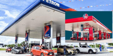 Fuming northern motorists want Petron, Caltex to get 3rd party to run RON95 contamination test