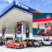 Fuming northern motorists want Petron, Caltex to get 3rd party to run RON95 contamination test