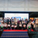 Pepper Labs equips Malaysian youth with future-ready skills through K-Youth Programme