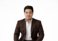 Malaysia Urgently Needs Structural Economic Reforms, says MSECC - Malaysia SME®