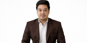 Malaysia Urgently Needs Structural Economic Reforms, says MSECC - Malaysia SME®