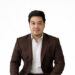 Malaysia Urgently Needs Structural Economic Reforms, says MSECC - Malaysia SME®