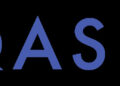 Qashier Launches QashierGM, An AI General Manager - Malaysia SME®