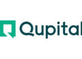 Qupital Unveils World’s First AI-Driven On-Chain E-Commerce Lending Protocol, Accelerating Web3 Global Trade Finance